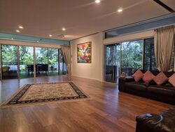 White House Park (D10), Detached #542618661